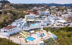 Venezia Resort Hotel&Spa